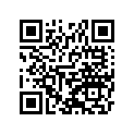 36001-1632-727 カバ-(サイド)，LH，グリ-ン