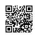 36001-1636-474 カバ-(サイド)，RH，シルバ-