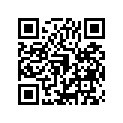 36001-1636-665 カバ-(サイド)，RH，レツド