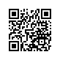 36001-1636-667 カバ-(サイド),RH,ホワイト