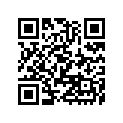 36001-1636-727 カバ-(サイド)，RH，グリ-ン