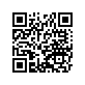 36001-1636-H8 カバ-(サイド)，RH，エボニ-