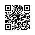 36001-1649-470 
