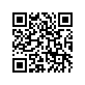36001-1663-170 カバ-(サイド)，RH，RR，シルバ-