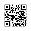 36001-1663-G6 