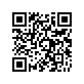 36001-1663-I7 カバ-(サイド)，RH，RR，レツド
