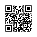 36001-1676-6F カバ-(サイド)，RH，ホワイト