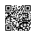 36001-1680 カバ-(サイド)，RH，クロ-ムメツキ
