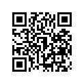 36001-5136-6W カバ-(サイド)，RH，グリ-ン