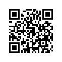 36001-5465-F2 