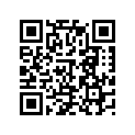 36001-5482-H8 Крышка боковая, левая, черная