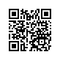 36001-S001-577 