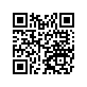 36001-S002-577 