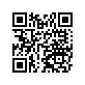 36001-Y004-969 