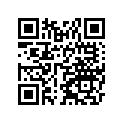 36001-Y005-969 
