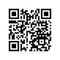 36001-Y005-970 