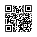 36001-Y006-959 