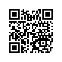 36001-Y006-969 