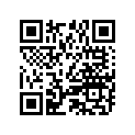 360010011M SUPERCEDED   360B010011