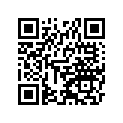 360010057218 
