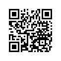 360010057468 