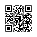 360010057667 