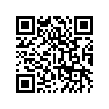 36001008110H 