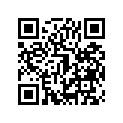 36001008145W 