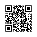 36001008210H 