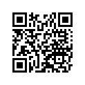 3600101824 