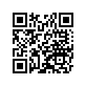3600102424 
