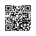 3600103696 