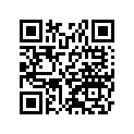 3600103968 