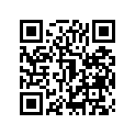 36001064736P 