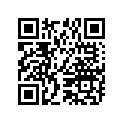 360011001M SUPERCEDED   360B011001