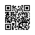 3600110187W 