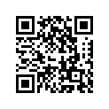 360011024A8 