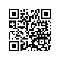 360011027B1 