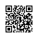 3600110288G 