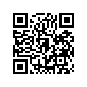 360011028B1 