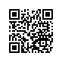 360011028H8 