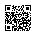 3600110296W 