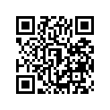 3600110353R 