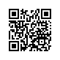 3600110437P 