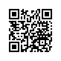 3600110474M 