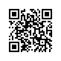 3600110484M 