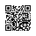 3600110514B 
