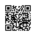 3600110708G 