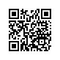 3600110817F 