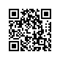 360011091A5 